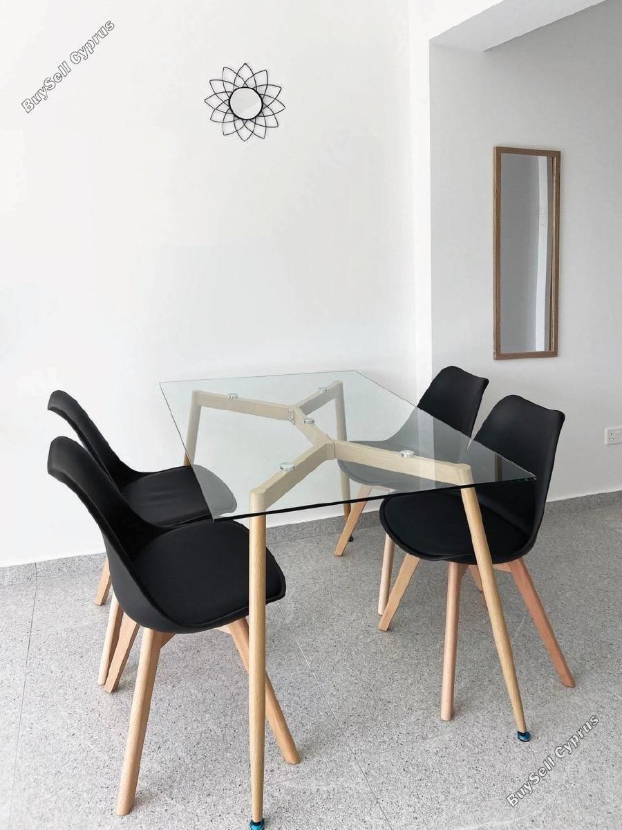 studio building for sale zakaki limassol 8680830 image 16087254