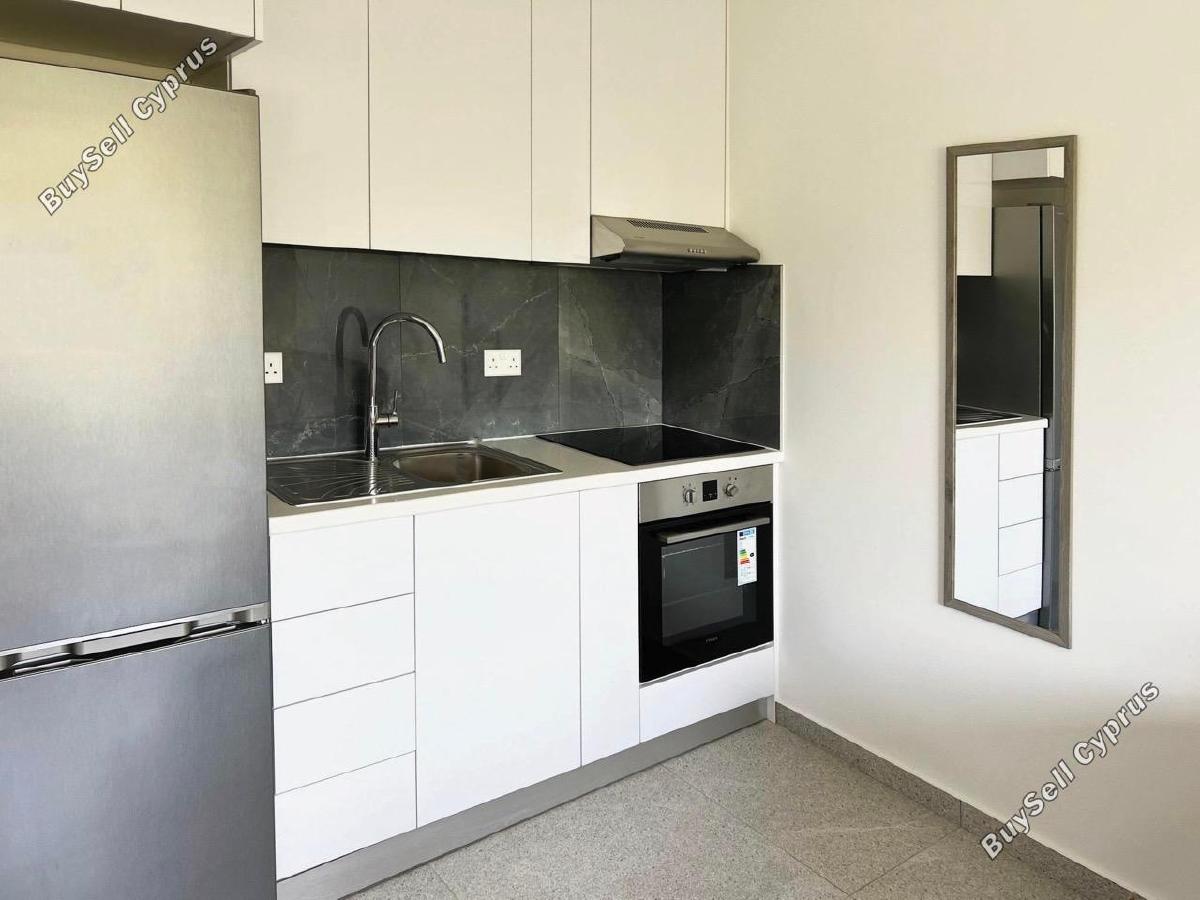 studio building for sale zakaki limassol 8680830 image 16087255