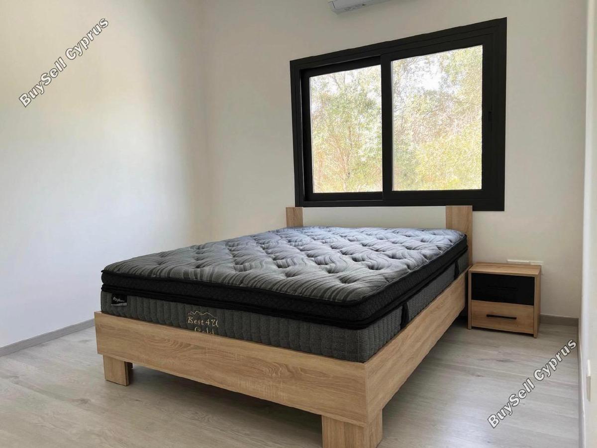 studio building for sale zakaki limassol 8680830 image 16087256