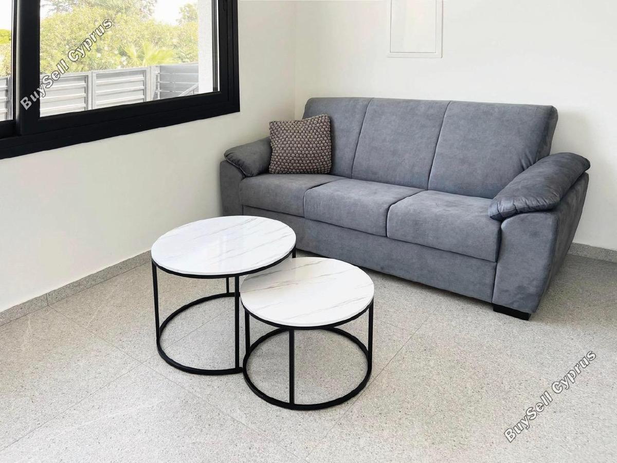 studio building for sale zakaki limassol 8680830 image 16087258