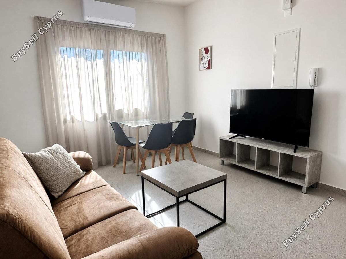 studio building for sale zakaki limassol 8680830 image 16087260