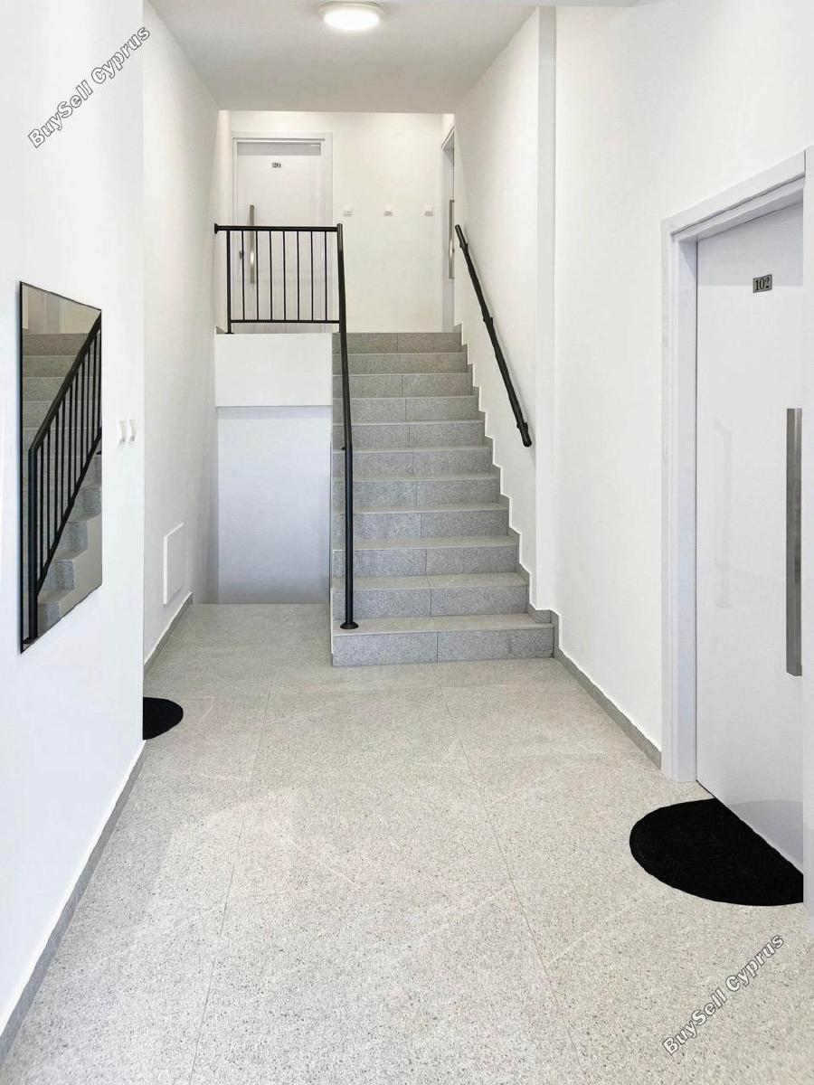 studio building for sale zakaki limassol 8680830 image 16087262