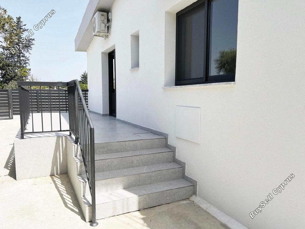 studio building for sale zakaki limassol 8680830 image 16087264