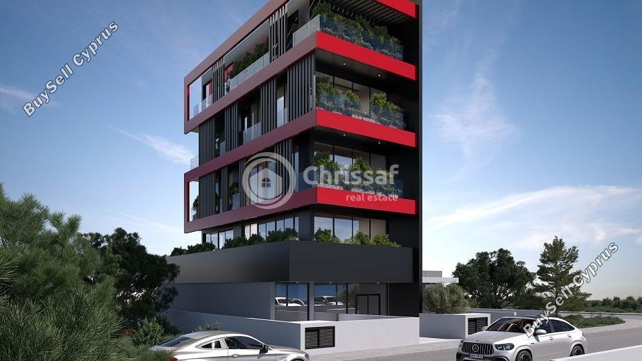 studio commercial building for rent panthea limassol 8140830 image 13405295