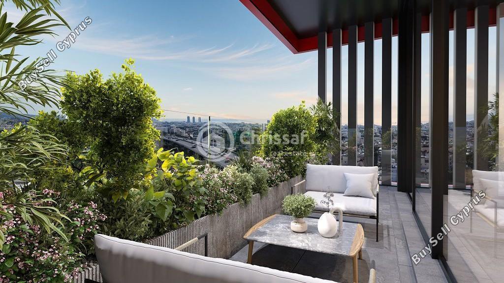 studio commercial building for rent panthea limassol 8140830 image 13405296