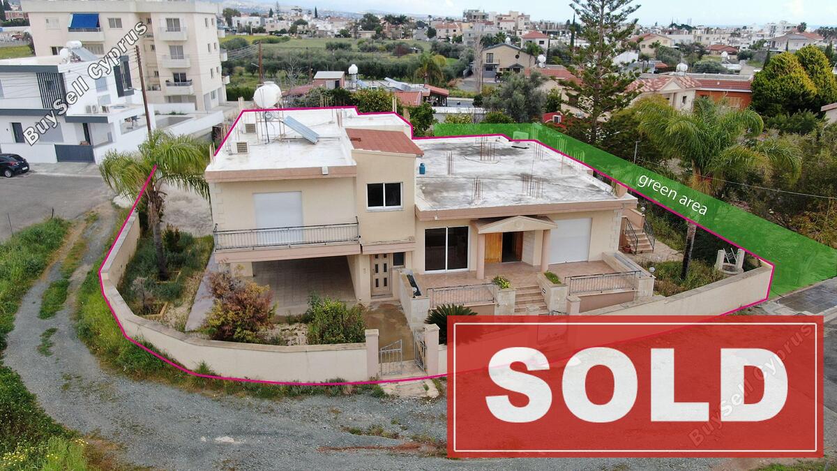 studio detached house sold ypsonas limassol 1297830 image 2358391
