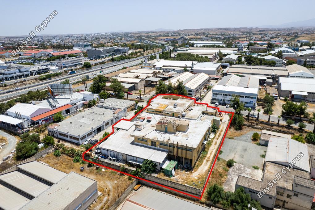 studio industrial building for sale strovolos nicosia 1512830 image 13669809