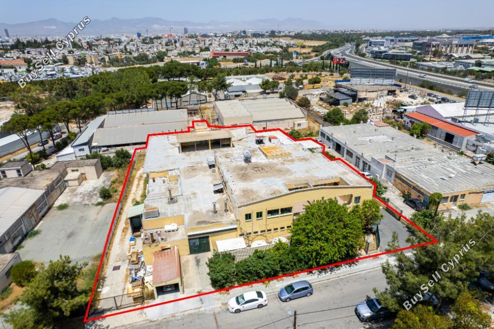 studio industrial building for sale strovolos nicosia 1512830 image 13669811