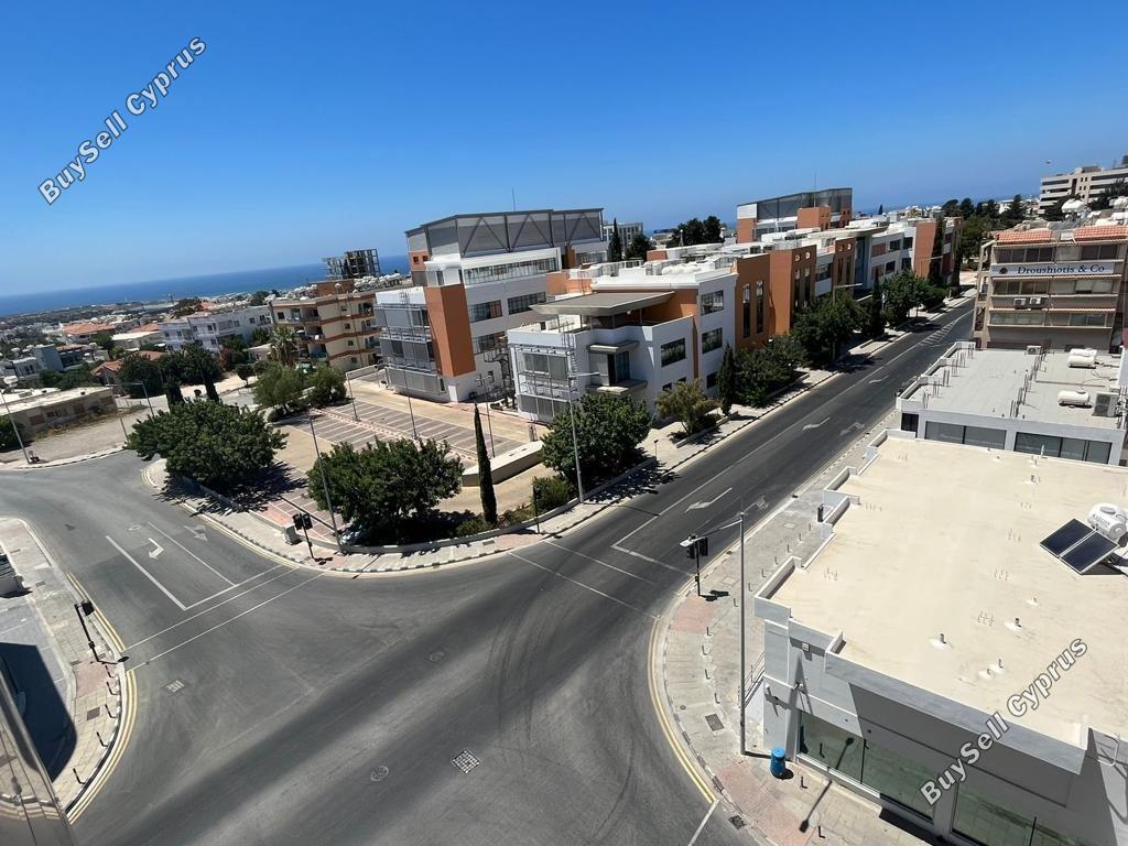 studio office for rent kato paphos universal paphos 1679830 image 4362580