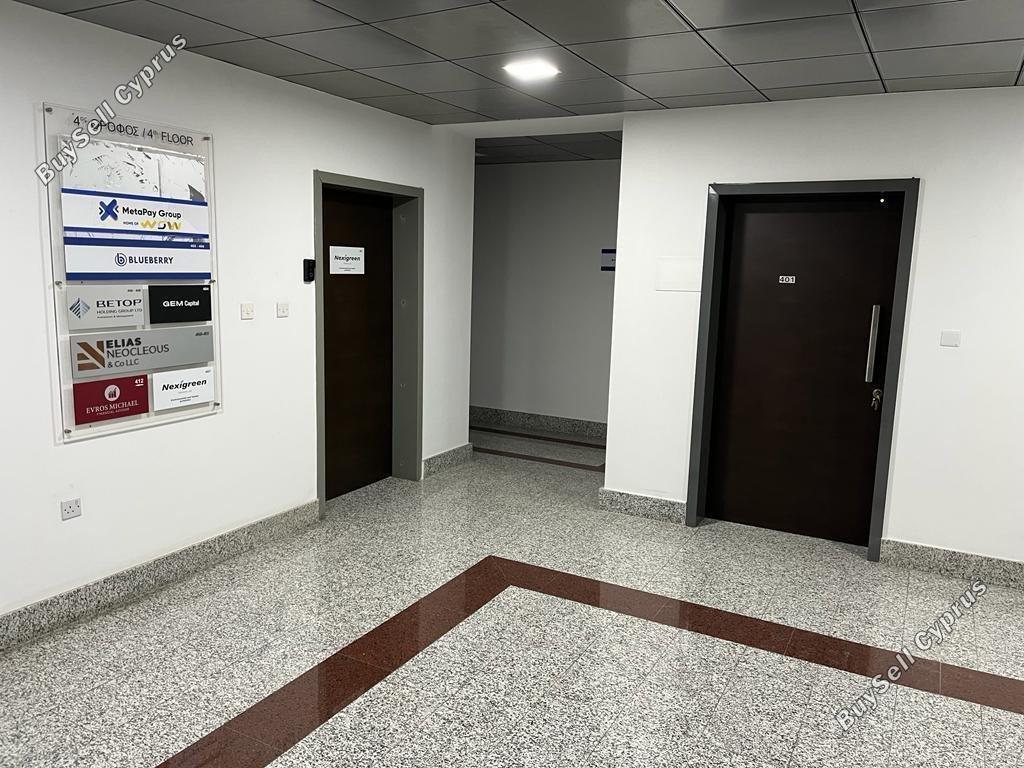 studio office for rent kato paphos universal paphos 1679830 image 4362584