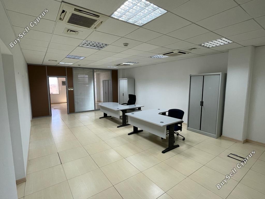 studio office for rent kato paphos universal paphos 1679830 image 4362585