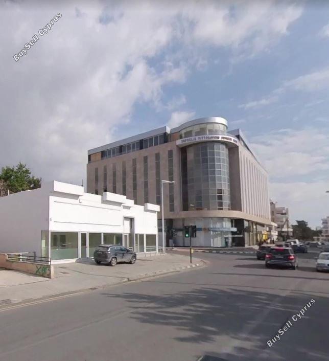 studio office for rent kato paphos universal paphos 1679830 image 4362588