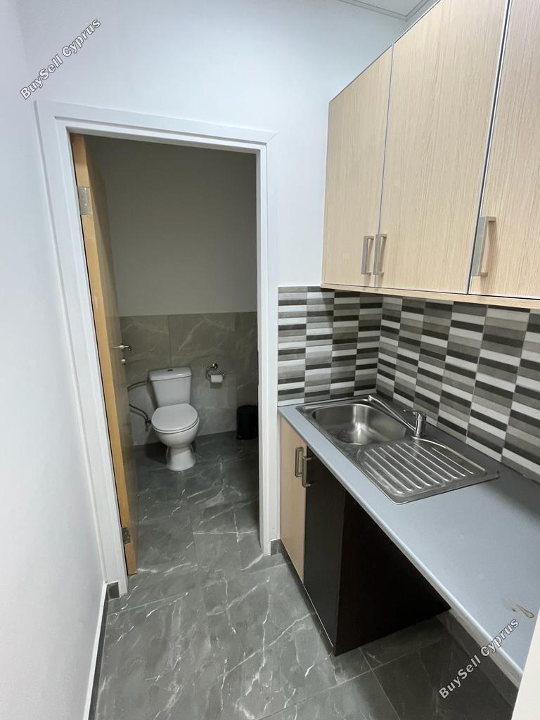 studio office for rent kato paphos universal paphos 1679830 image 4907963