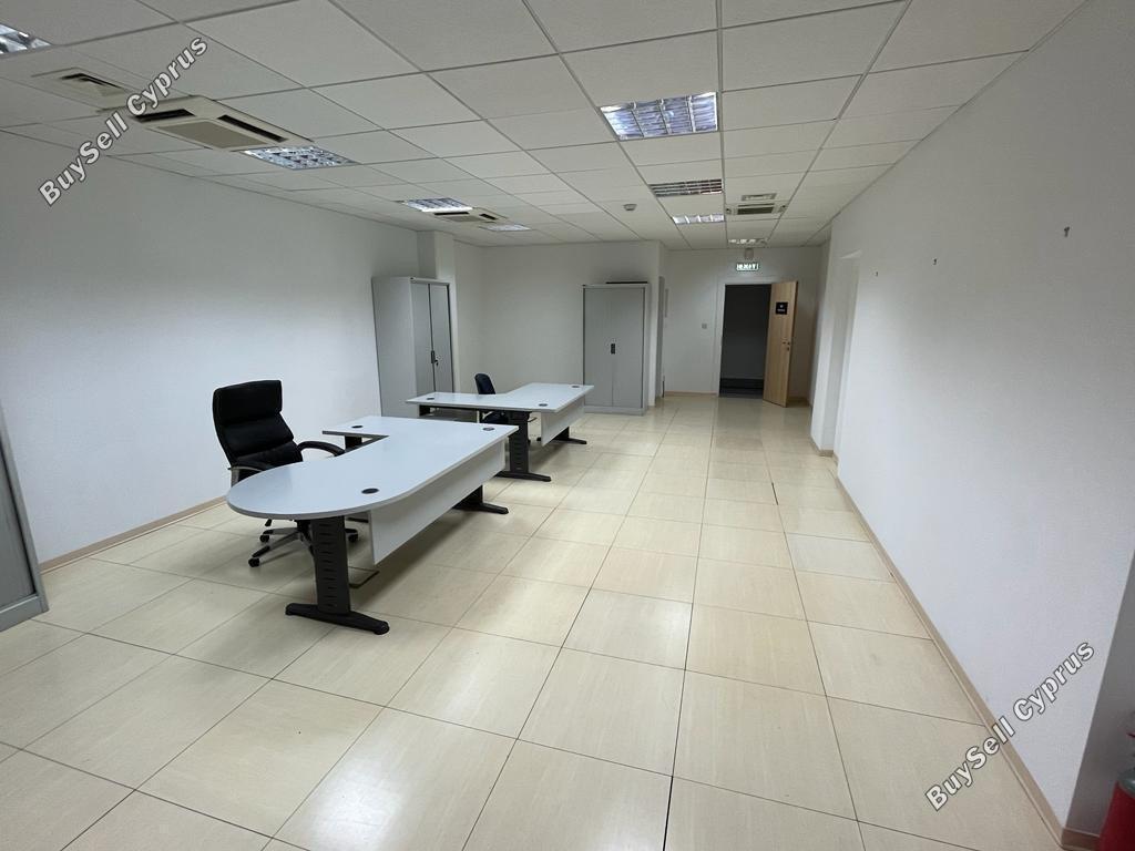 studio office for rent kato paphos universal paphos 1679830 image 5160859