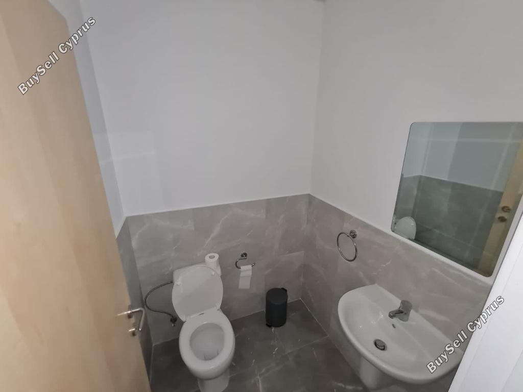 studio office for rent kato paphos universal paphos 1679830 image 5160861