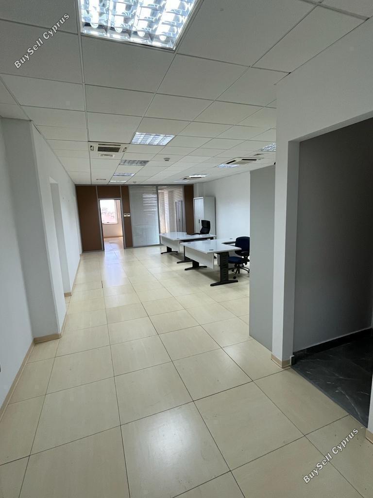 studio office for rent kato paphos universal paphos 1679830 image 5160862