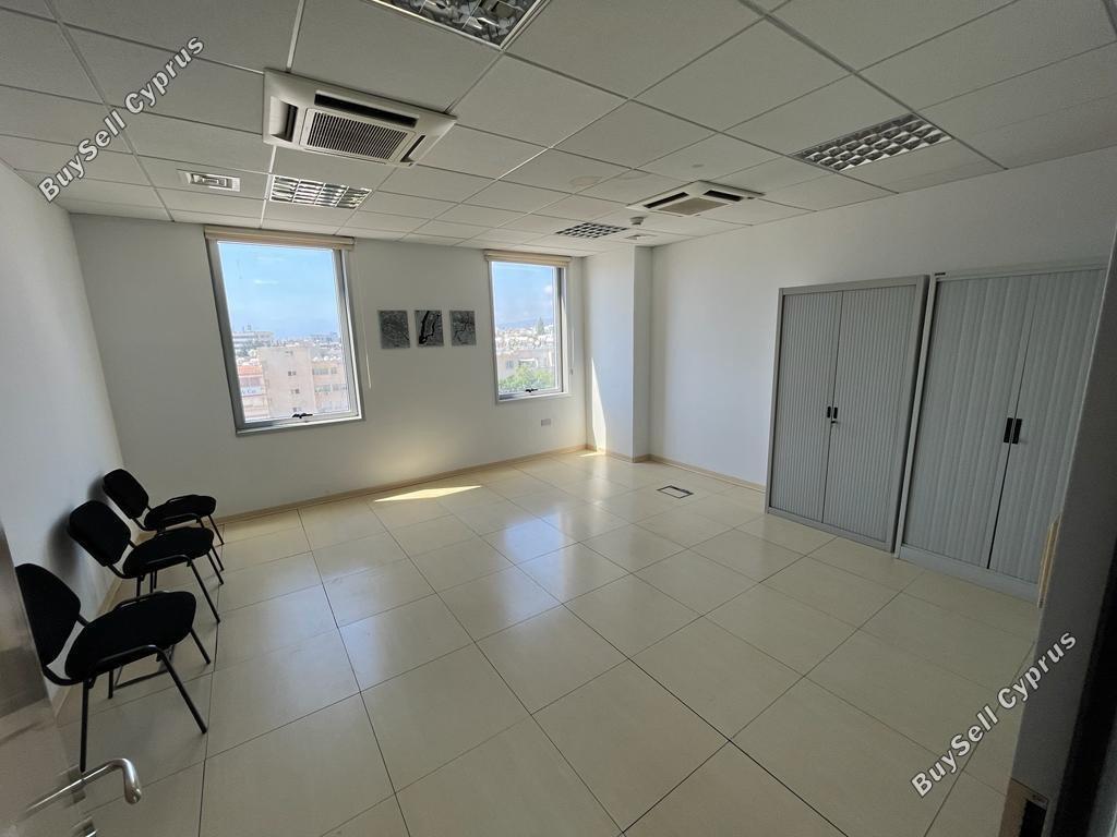 studio office for rent kato paphos universal paphos 1679830 image 5160863