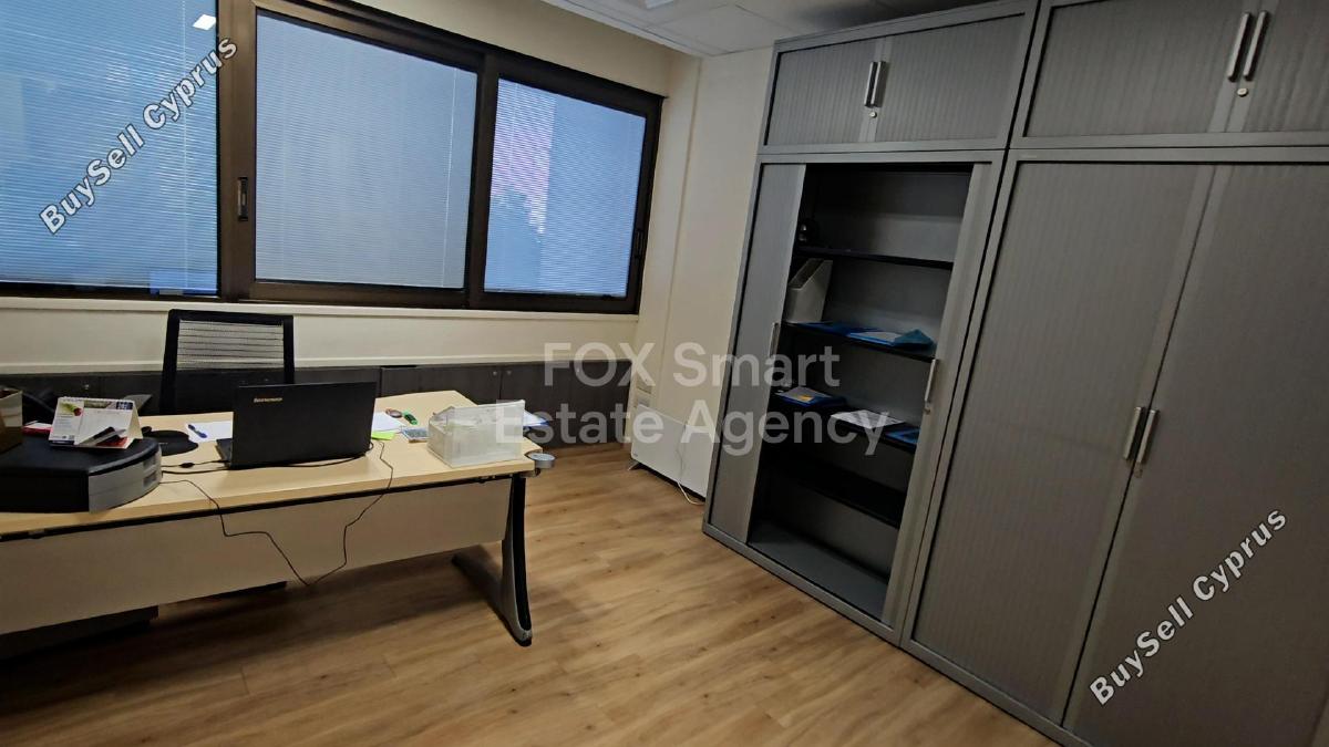 studio office for rent nicosia municipality nicosia 7740830 image 16676335