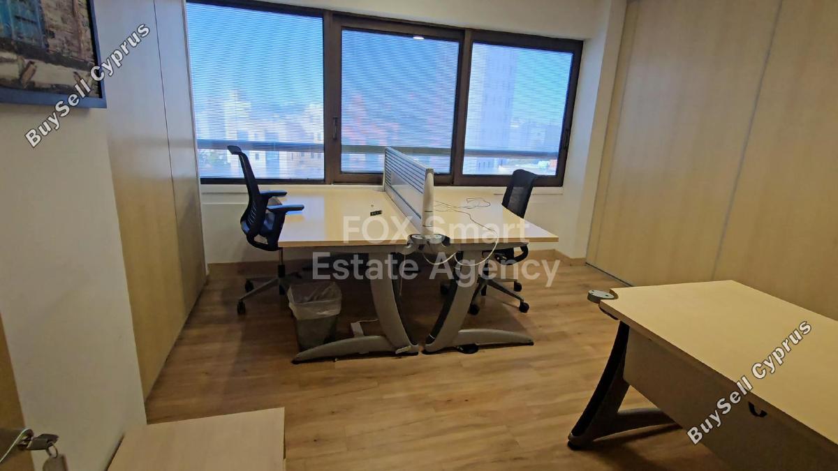 studio office for rent nicosia municipality nicosia 7740830 image 16676336