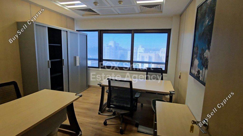 studio office for rent nicosia municipality nicosia 7740830 image 16676337