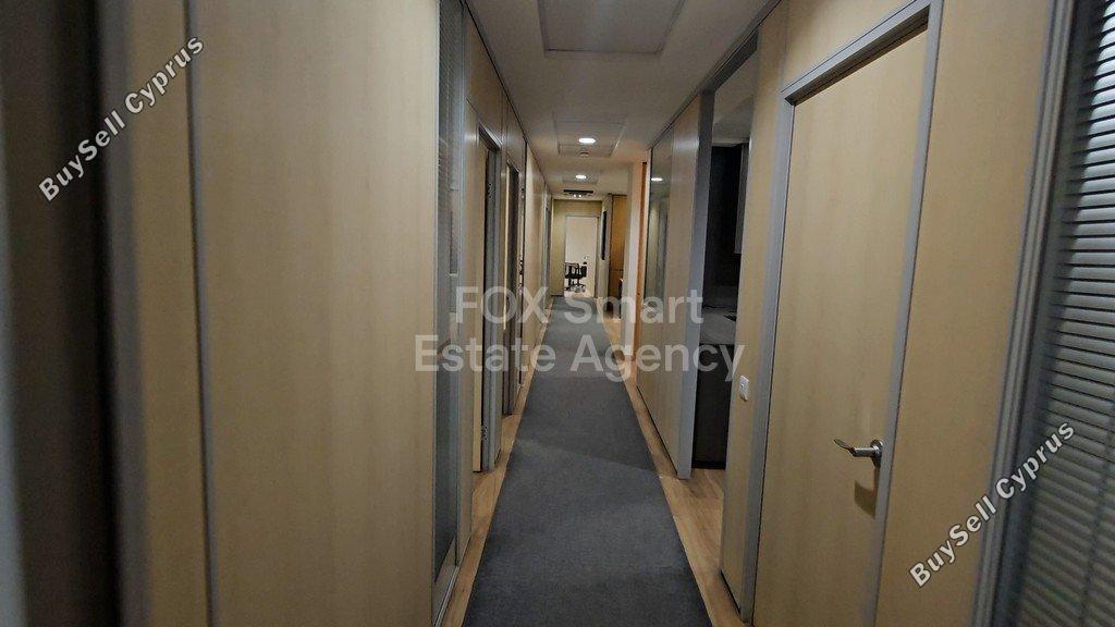 studio office for rent nicosia municipality nicosia 7740830 image 16676338