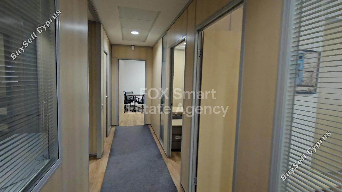 studio office for rent nicosia municipality nicosia 7740830 image 16676339