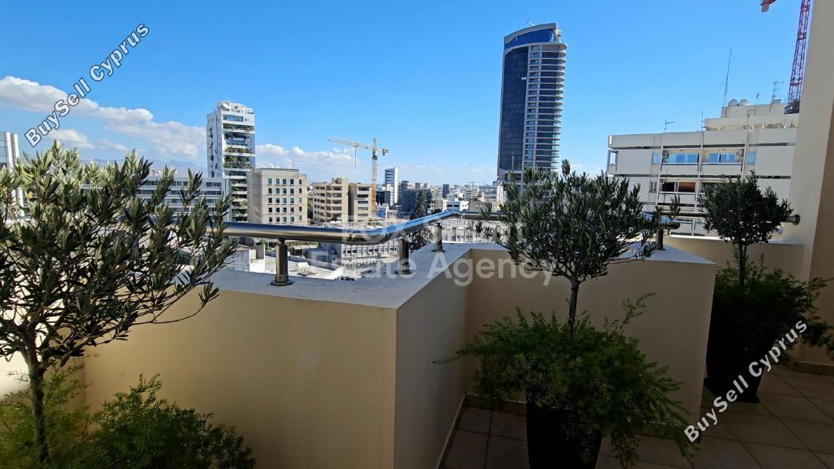 studio office for rent nicosia municipality nicosia 7740830 image 16676340