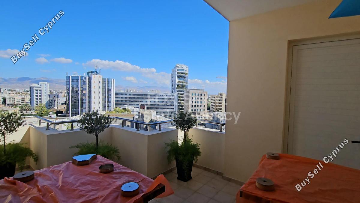 studio office for rent nicosia municipality nicosia 7740830 image 16676341