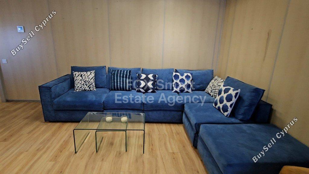studio office for rent nicosia municipality nicosia 7740830 image 16676342