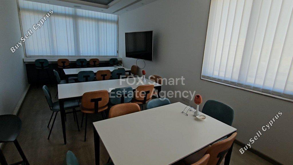 studio office for rent nicosia municipality nicosia 7740830 image 16676343