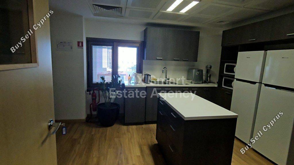 studio office for rent nicosia municipality nicosia 7740830 image 16676344