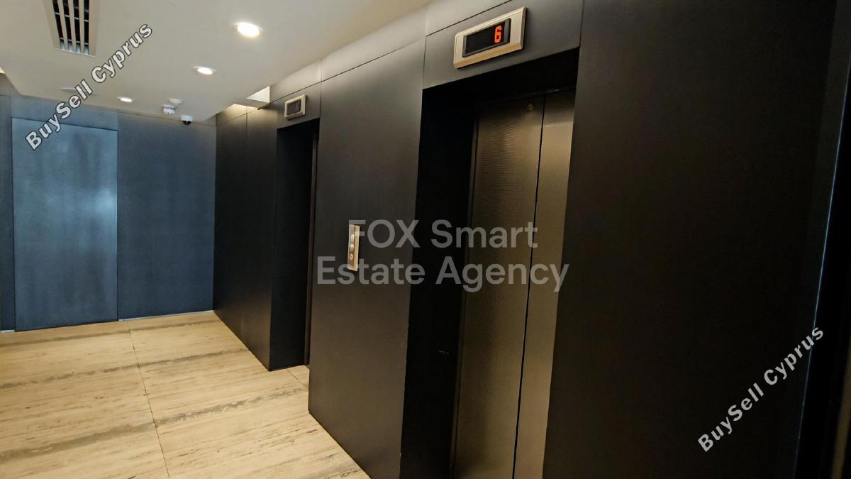 studio office for rent nicosia municipality nicosia 7740830 image 16676345
