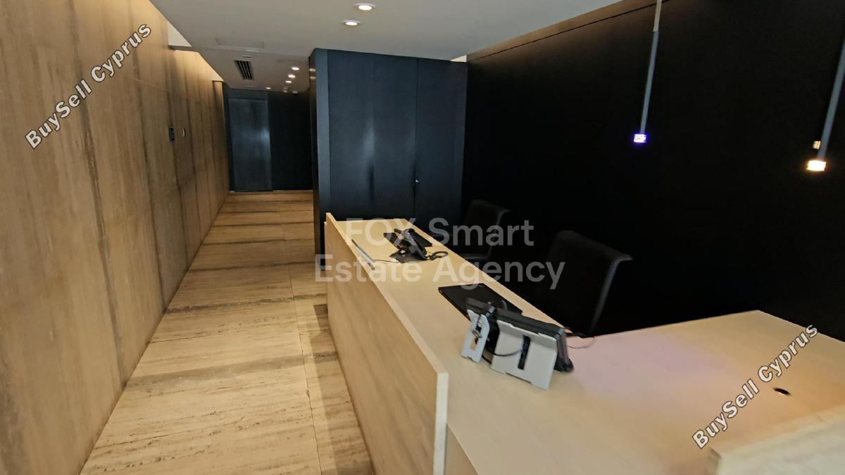 studio office for rent nicosia municipality nicosia 7740830 image 16676346