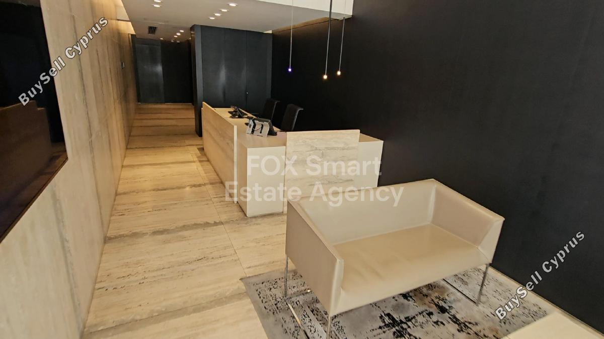 studio office for rent nicosia municipality nicosia 7740830 image 16676347