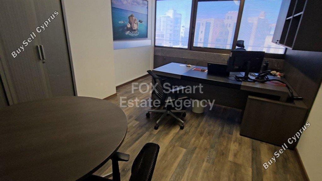 studio office for rent nicosia municipality nicosia 7740830 image 16676348