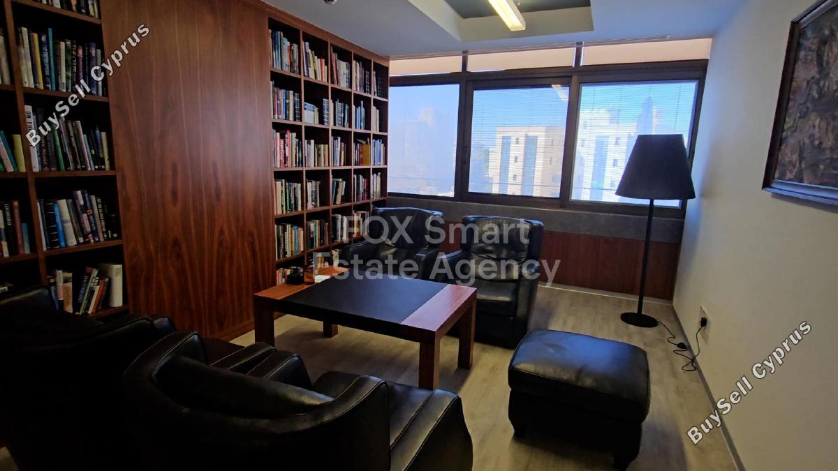 studio office for rent nicosia municipality nicosia 7740830 image 16676349