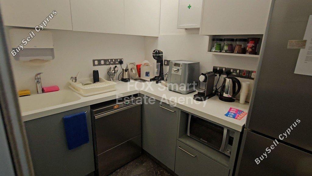 studio office for rent nicosia municipality nicosia 7740830 image 16676350