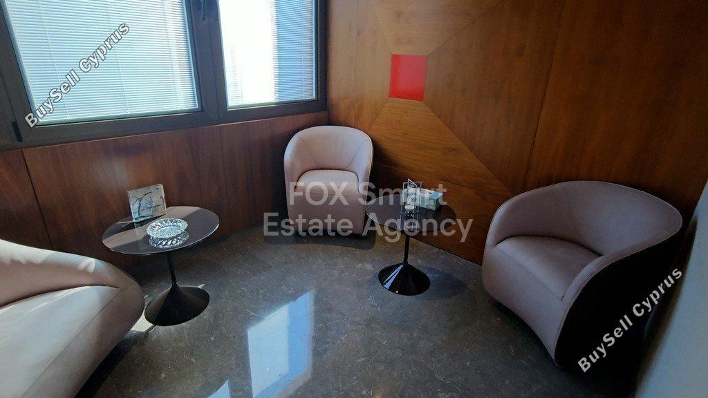 studio office for rent nicosia municipality nicosia 7740830 image 16676351