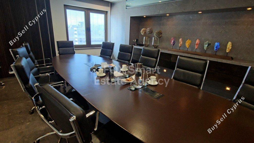 studio office for rent nicosia municipality nicosia 7740830 image 16676353