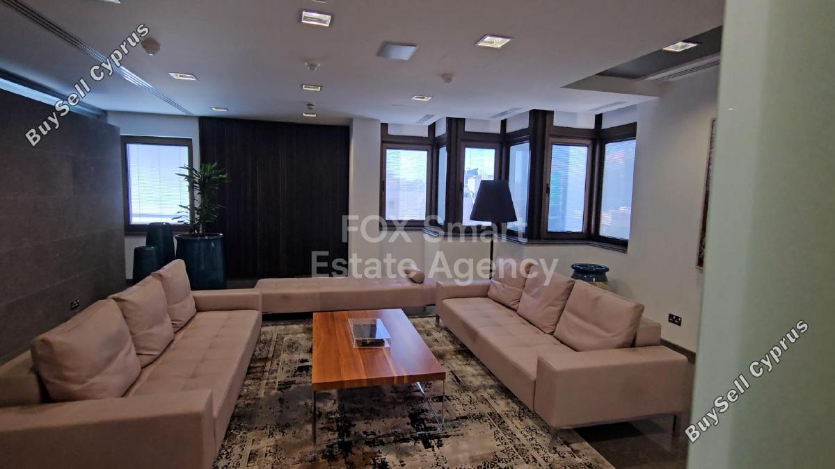 studio office for rent nicosia municipality nicosia 7740830 image 16676354