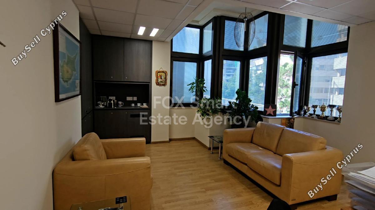 studio office for rent nicosia municipality nicosia 7740830 image 16676356