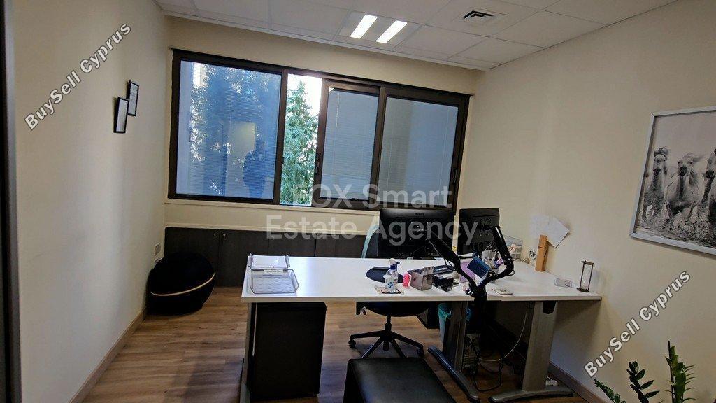 studio office for rent nicosia municipality nicosia 7740830 image 16676357