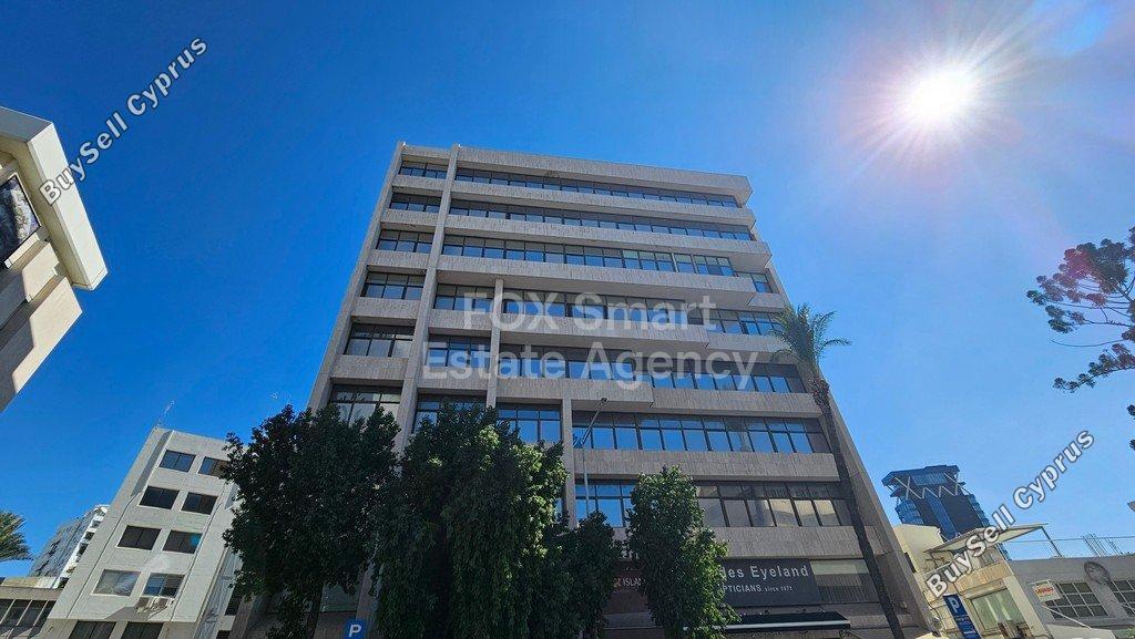 studio office for rent nicosia municipality nicosia 7740830 image 16676358