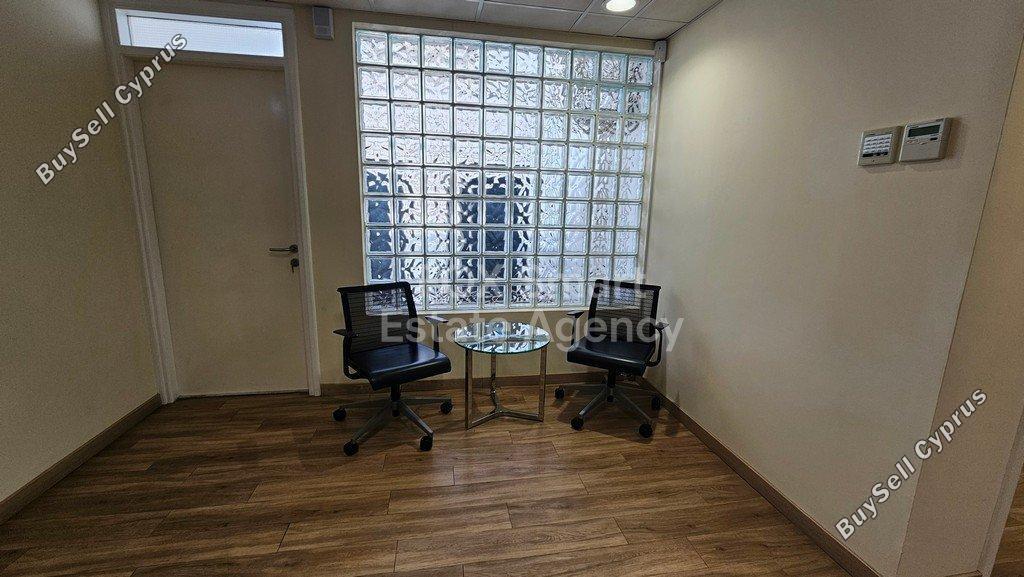 studio office for rent nicosia municipality nicosia 7740830 image 16676359