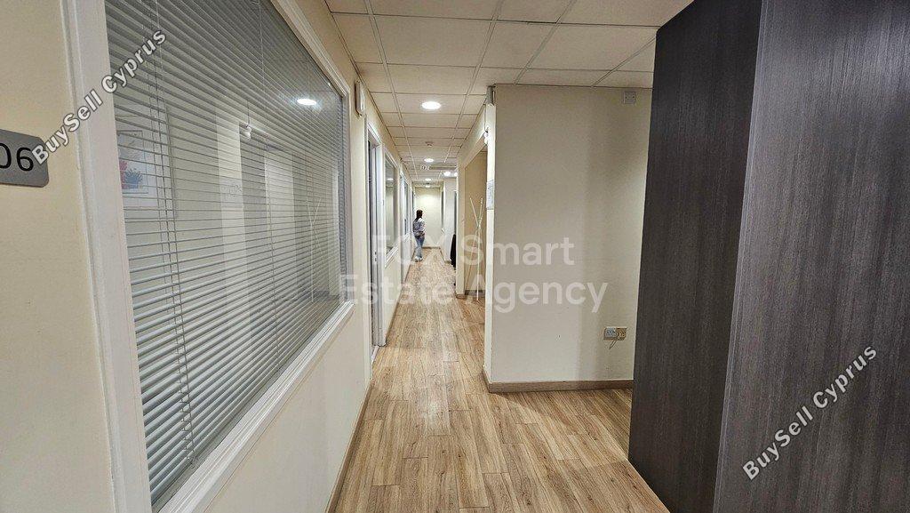 studio office for rent nicosia municipality nicosia 7740830 image 16676360
