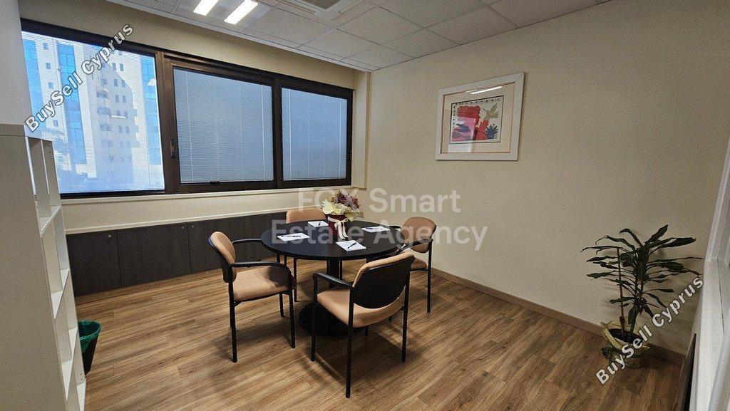 studio office for rent nicosia municipality nicosia 7740830 image 16676361