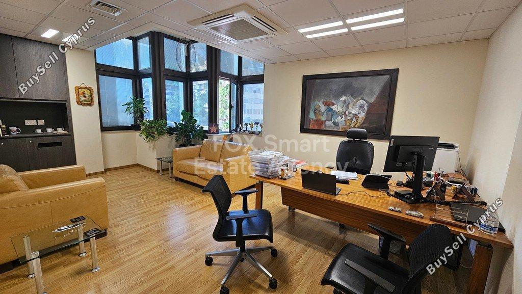 studio office for rent nicosia municipality nicosia 7740830 image 16676362