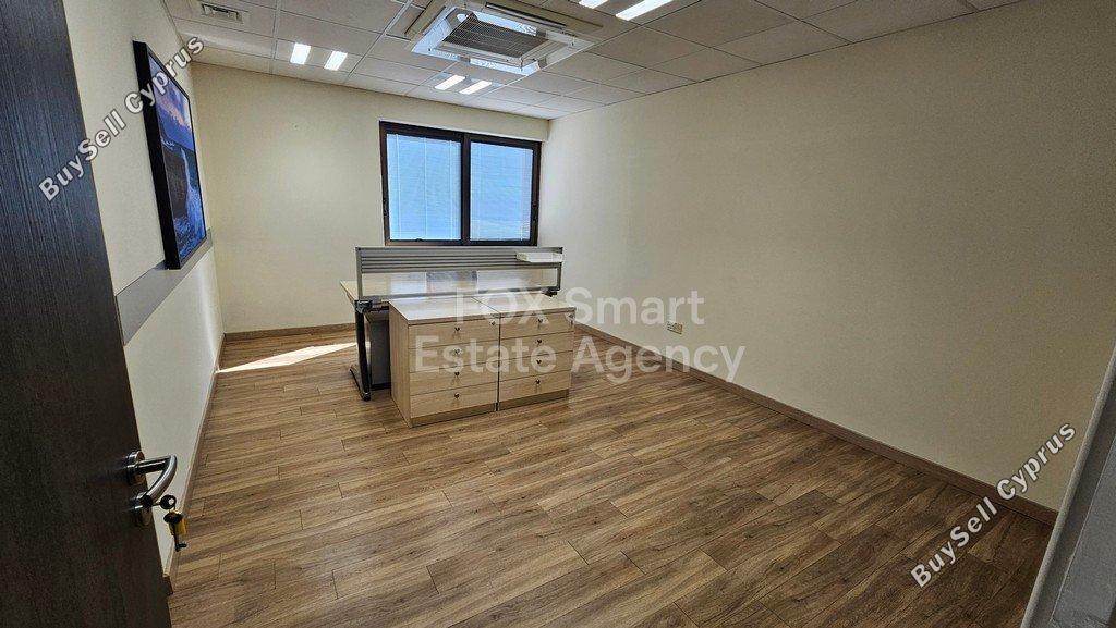 studio office for rent nicosia municipality nicosia 7740830 image 16676364