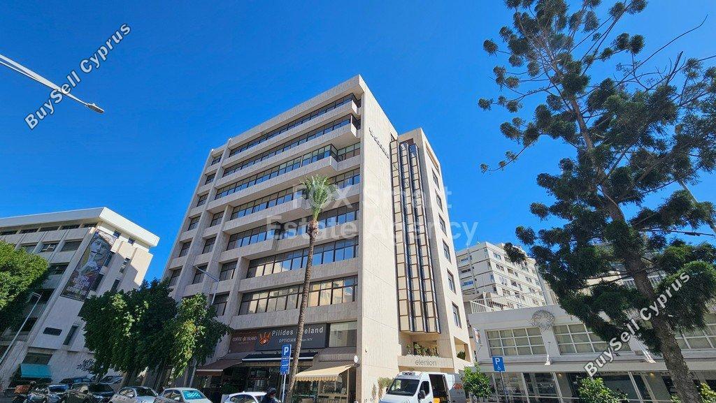 studio office for rent nicosia municipality nicosia 7740830 image 16676366