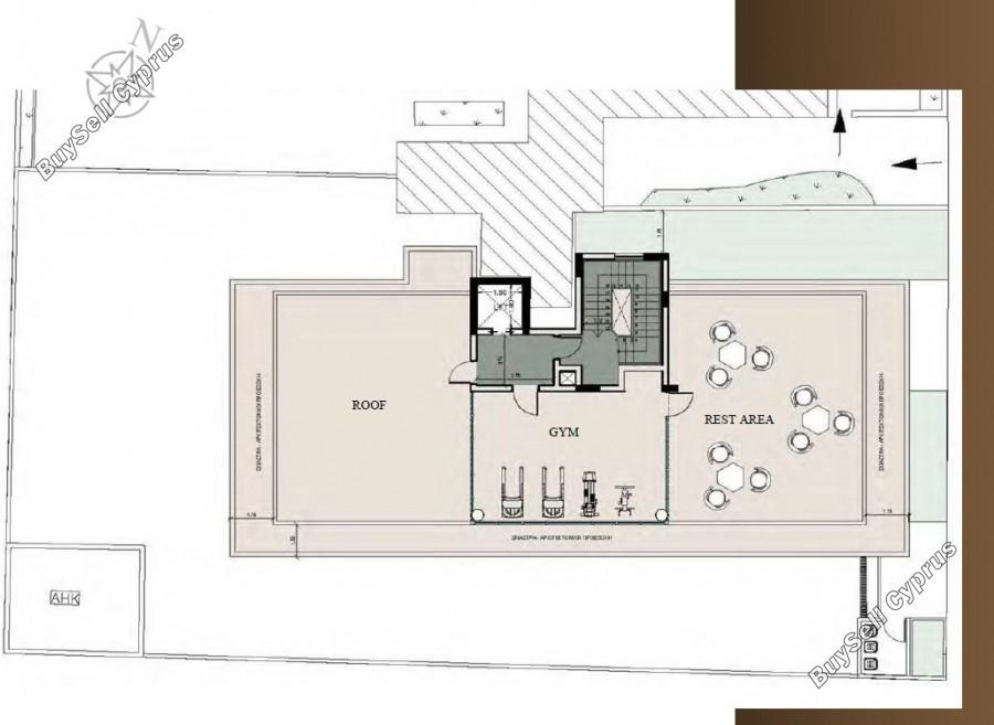 studio office for sale potamos germasogeias limassol 7734830 image 15846301